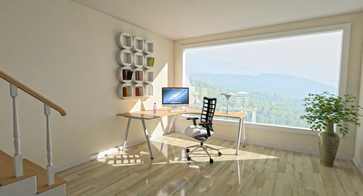 Mikor jó választás az ablakfólia?