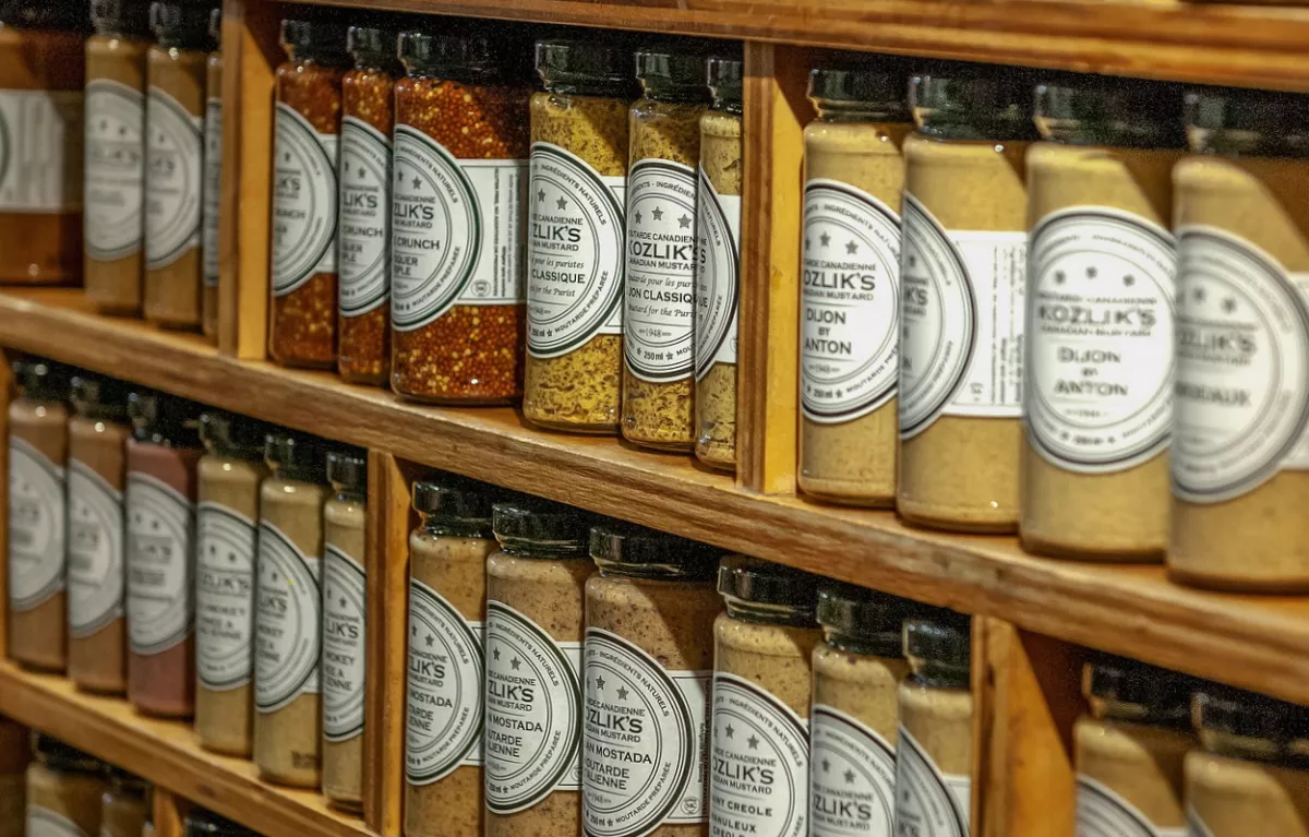 Lássuk, milyen feladatokat tesznek egyszerűbbé!