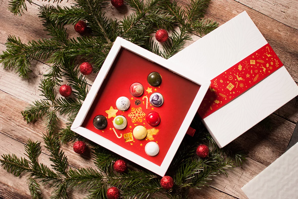 Válasszunk logózható céges ajándékokat!