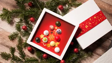 Válasszunk logózható céges ajándékokat!