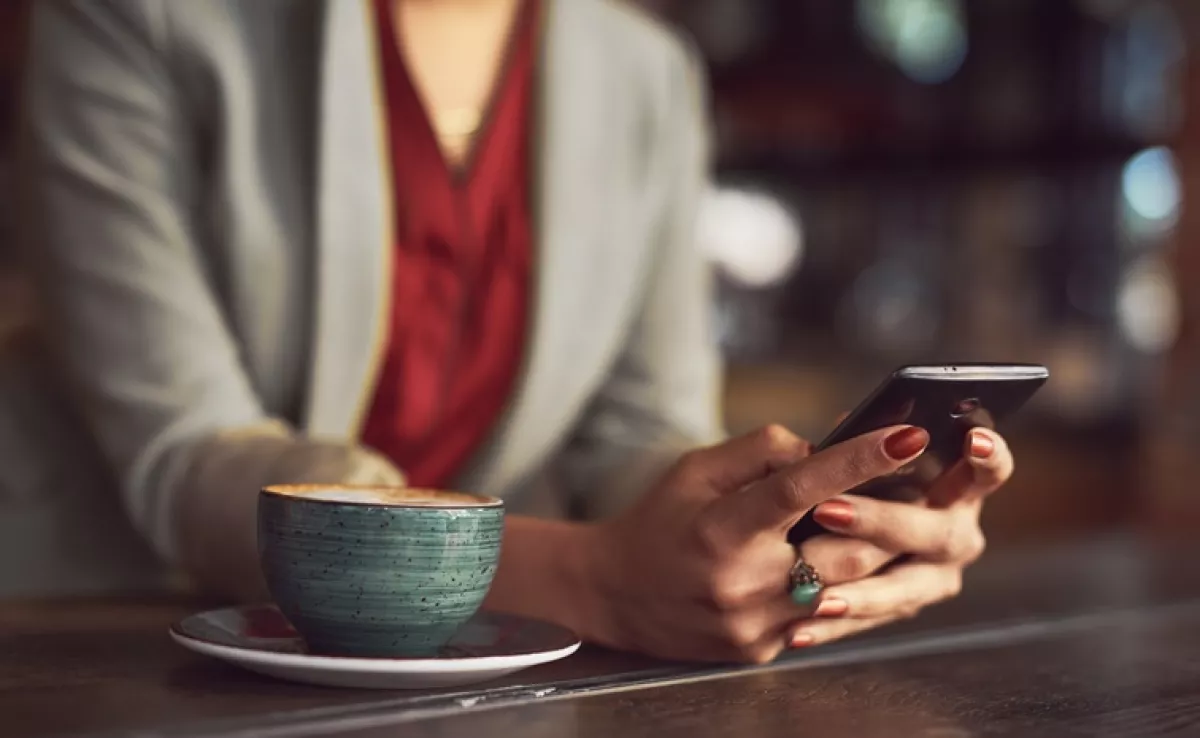 Minden okmány egy helyen: ezt tudja az új Digitális Állampolgár alkalmazás