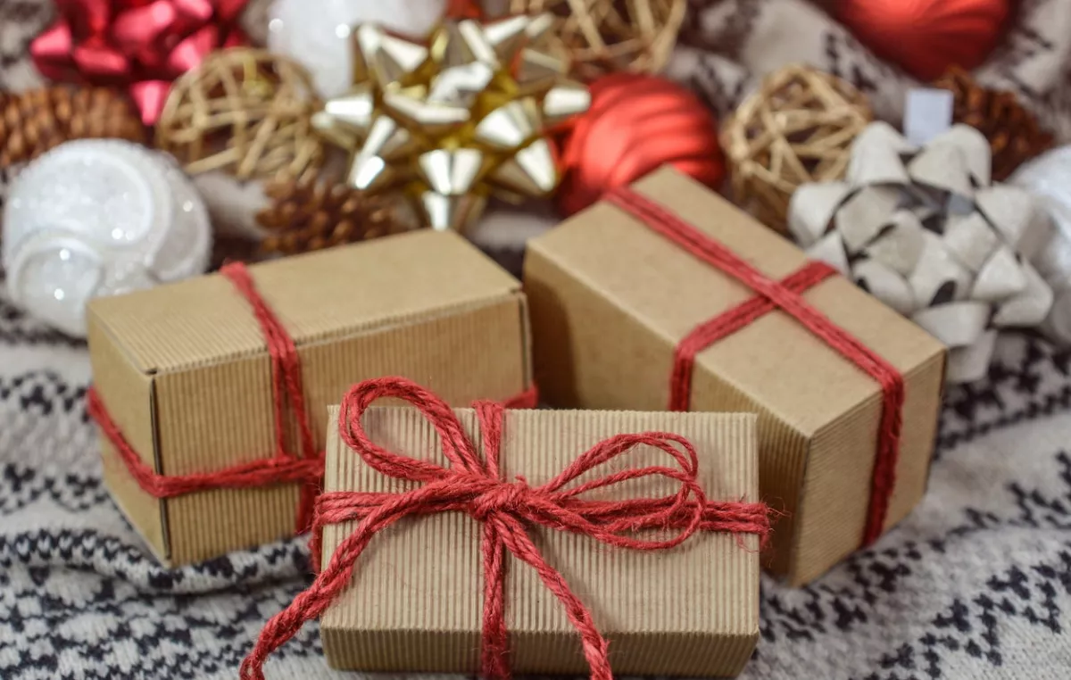 A reklámajándékozás művészete