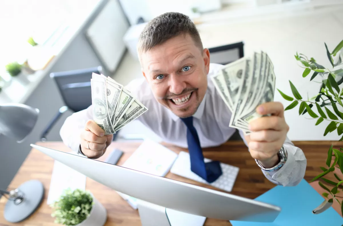 Mikor nyújt megoldást a gyorskölcsön?