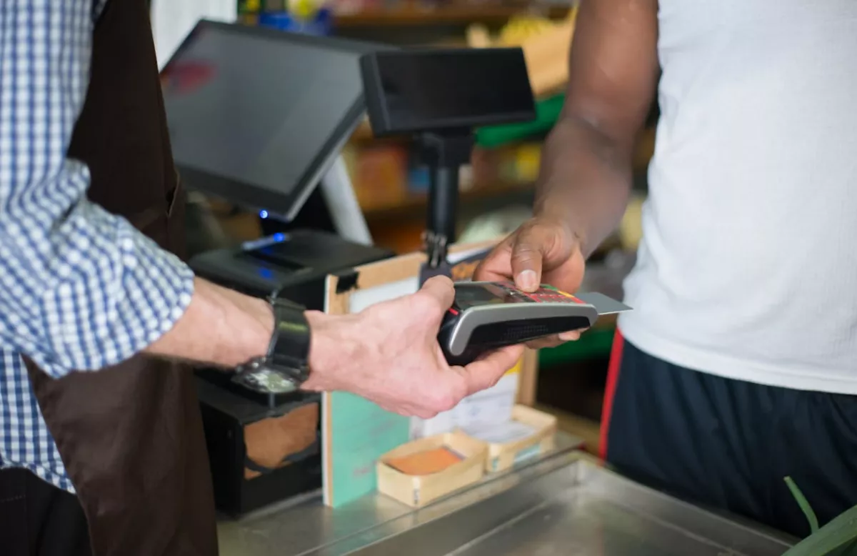 Hogyan válasszunk blokknyomtatót?