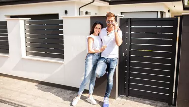 Közeleg a tavasz és vele együtt a kerti karbantartási munkák ideje is – vagy mégsem?