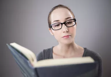 Minden, amit a történelem érettségin tudnunk kell