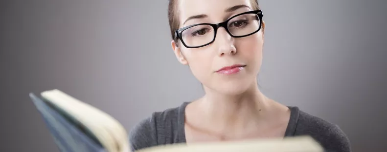 Minden, amit a történelem érettségin tudnunk kell