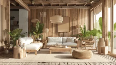 Tudtad? Ebből a színű kanapéból fogy a legtöbb világszerte