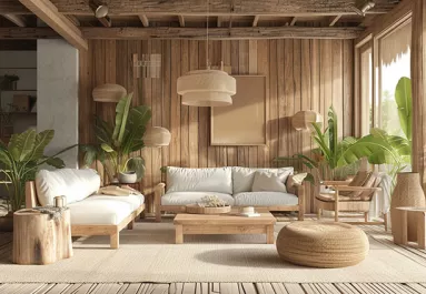 Tudtad? Ebből a színű kanapéból fogy a legtöbb világszerte