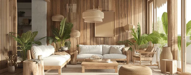 Tudtad? Ebből a színű kanapéból fogy a legtöbb világszerte