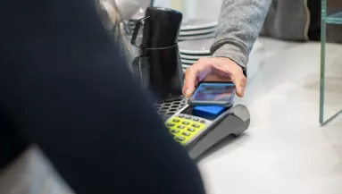 Mikor nőtt meg igazán a bankkártyás fizetések népszerűsége Magyarországon?