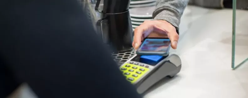 Mikor nőtt meg igazán a bankkártyás fizetések népszerűsége Magyarországon?