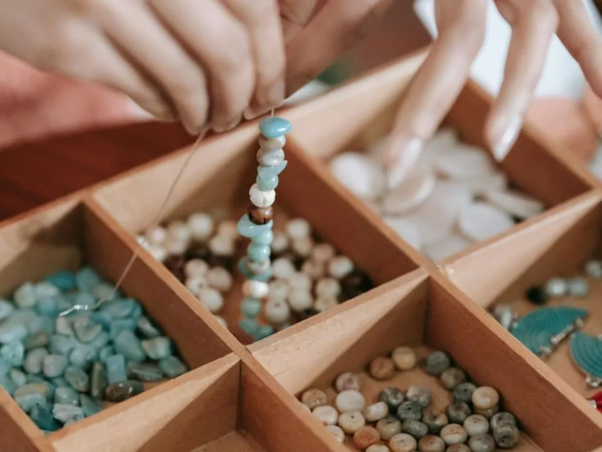 2024 legszebb gyöngyei: ezek most a legnépszerűbb típusok!