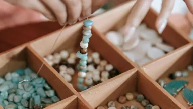 2024 legszebb gyöngyei: ezek most a legnépszerűbb típusok!