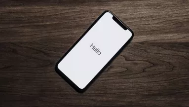 Márkaszerviz vagy független szerviz a jobb választás?