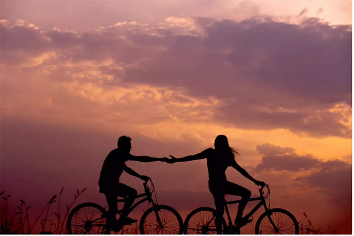 Nyugdíjbiztosítás vagy egészségbiztosítás - Melyik a fontosabb és mi alapján döntsek?