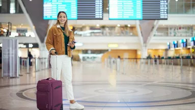 Ezeket a helyeket muszáj látni 2024-ben!