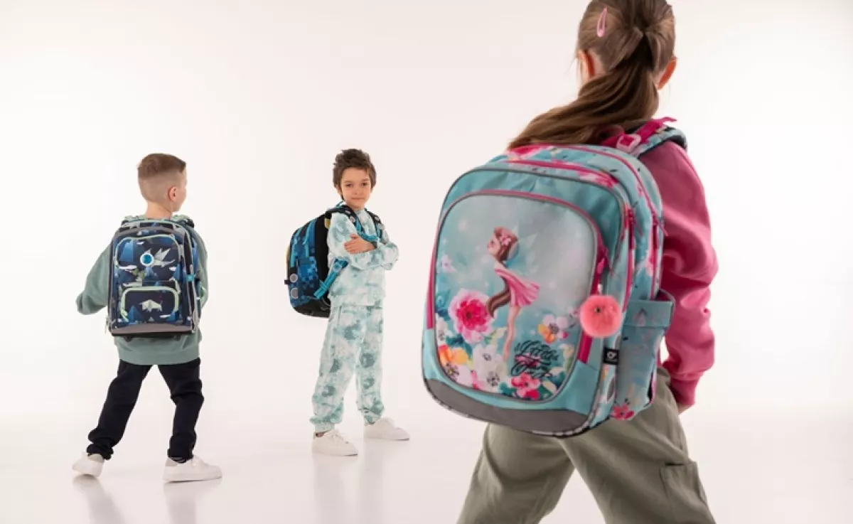 Új funkciók a Topgal webáruházban: 3D megjelenítés és kiterjesztett valóság