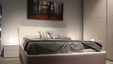 A franciaágy a hálószoba központi eleme – Válassz ennek megfelelően!