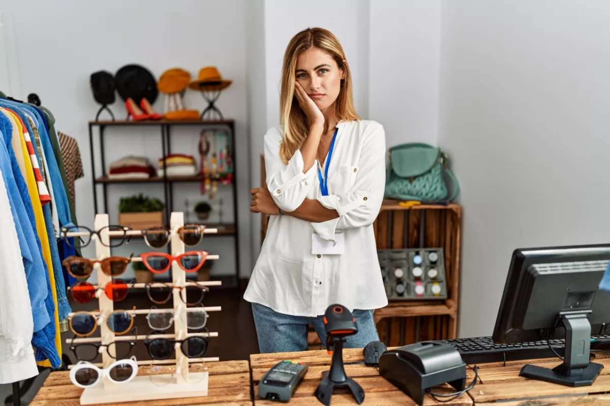 Sikeres karrier, akár a nulláról? Irány a kereskedelem!