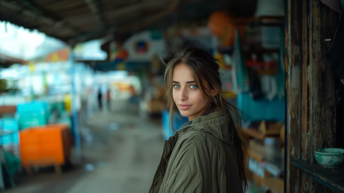 A tél, amikor a stílus és a kényelem találkozik. Hogyan találjuk meg a tökéletes női télikabátot?