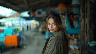 A tél, amikor a stílus és a kényelem találkozik. Hogyan találjuk meg a tökéletes női télikabátot?