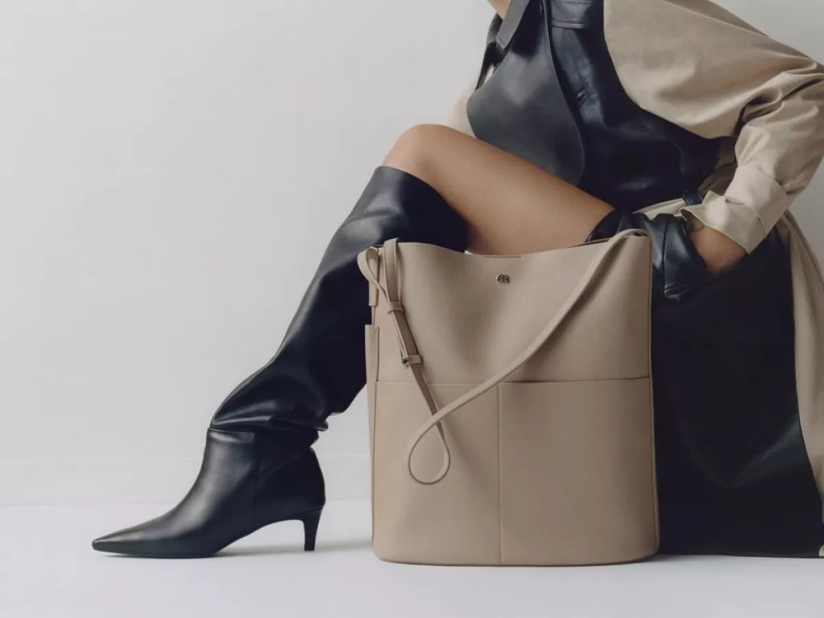 Bemutatjuk az idei szezon divatslágereit: ezek a legmenőbb csizmák!