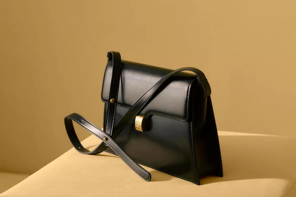 Táska télikabáthoz – melyik modellt válaszd? 