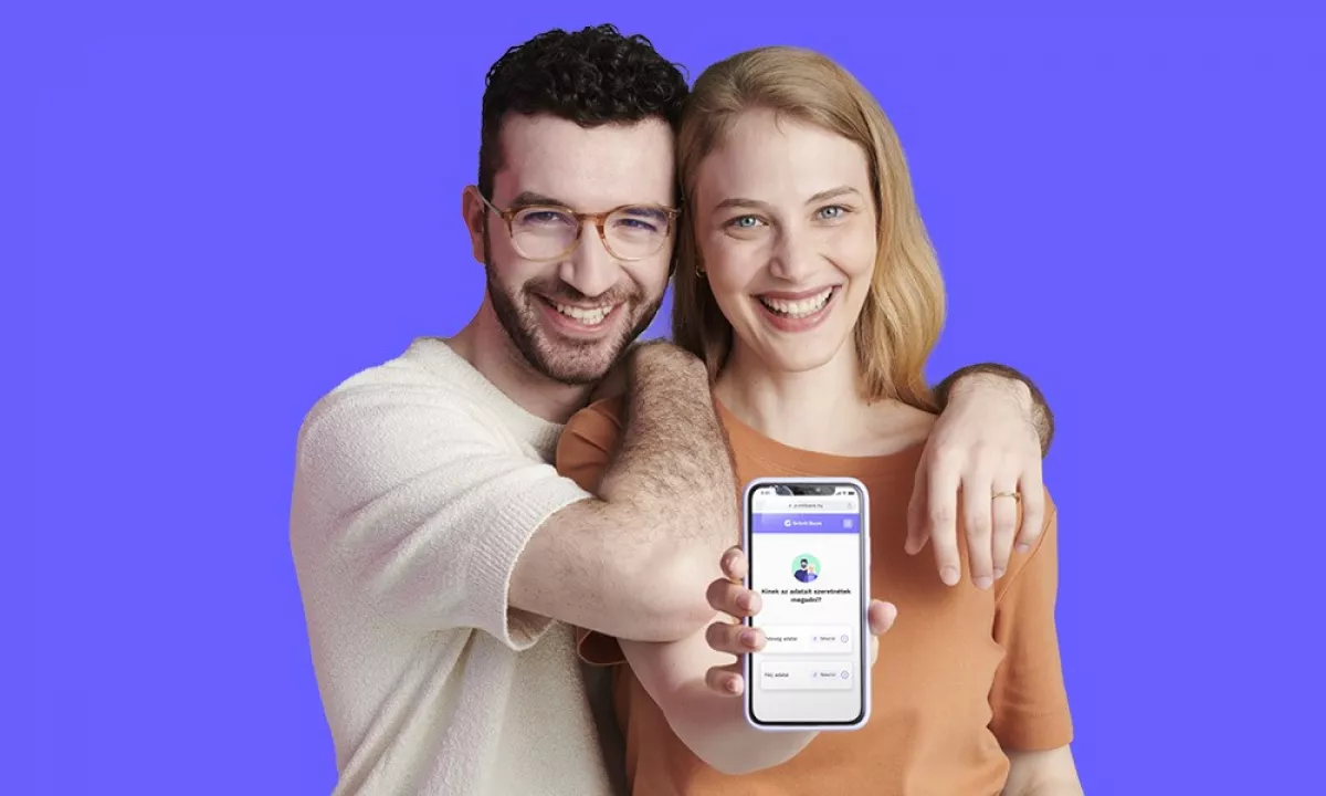 Hírességek mosolya: hogyan érik el a tökéletes fogsort?