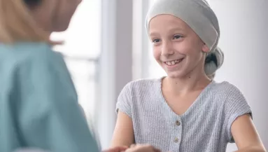 Adó 1 százalék felajánlás - Egy kis segítség nagy változást hozhat!