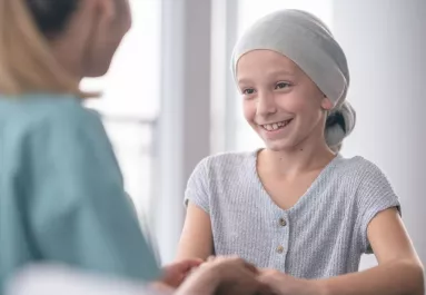 Adó 1 százalék felajánlás - Egy kis segítség nagy változást hozhat!