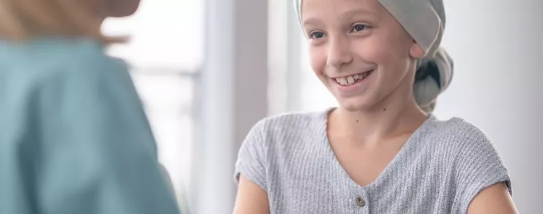 Adó 1 százalék felajánlás - Egy kis segítség nagy változást hozhat!