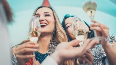 Ez a 3 csillagjegy válik 2025-ben gazdaggá