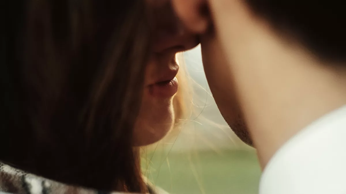 Ez a 3 csillagjegy megtalálja a lelki társát idén - Örök szerelem lesz belőle?