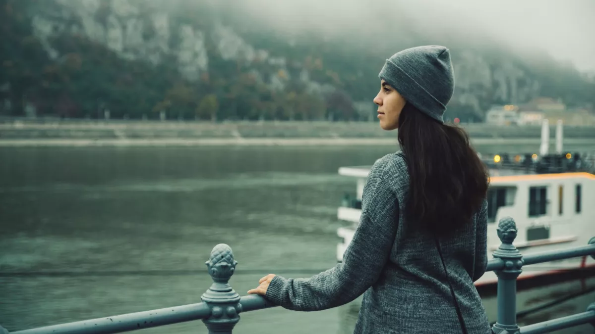 Ez a 4 mondat örökre megváltoztatja az életed