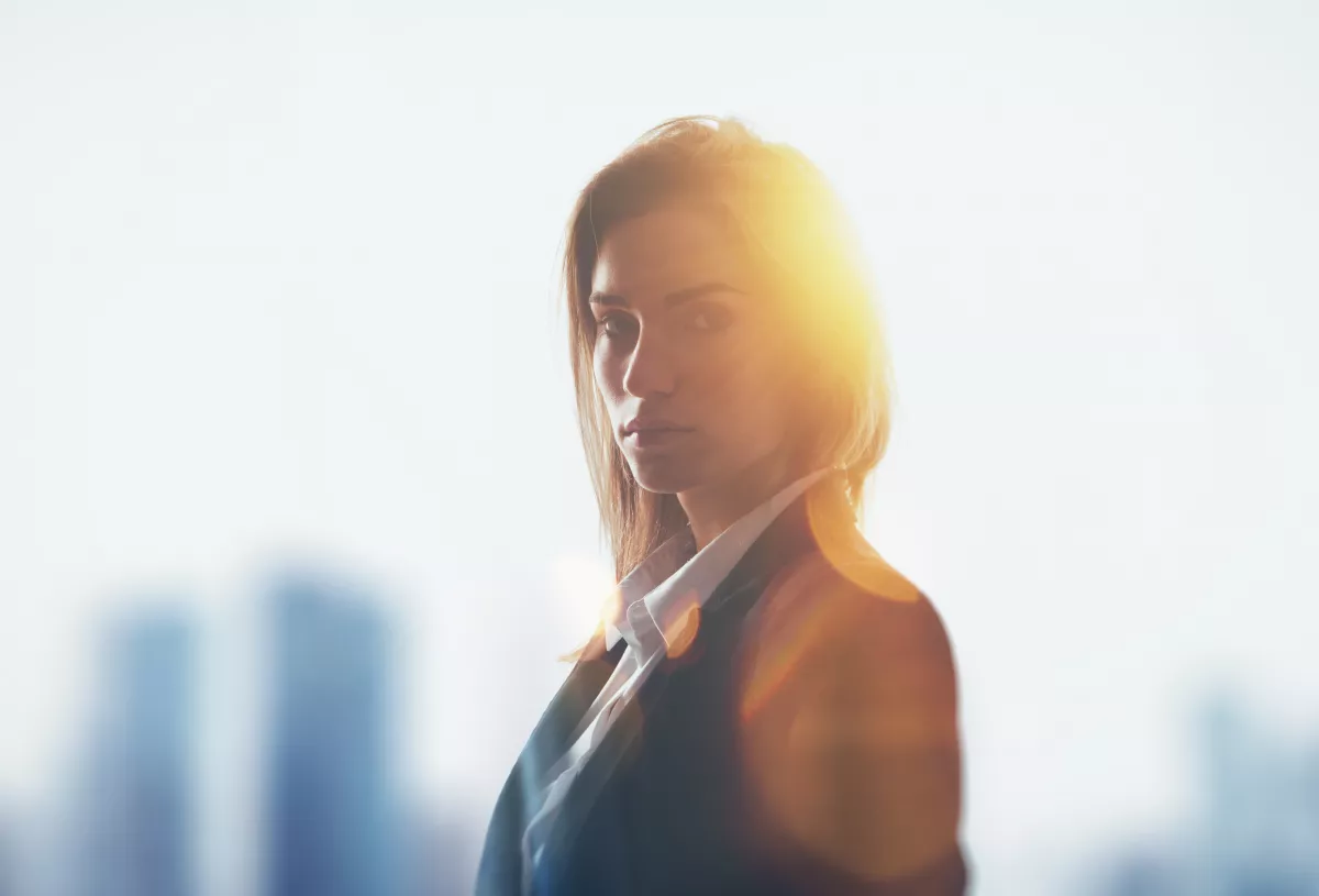 Rád illik ez a 4 kijelentés? Akkor bizony egoista vagy