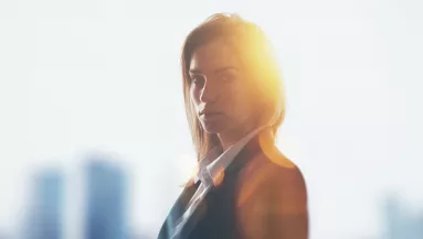 Rád illik ez a 4 kijelentés? Akkor bizony egoista vagy