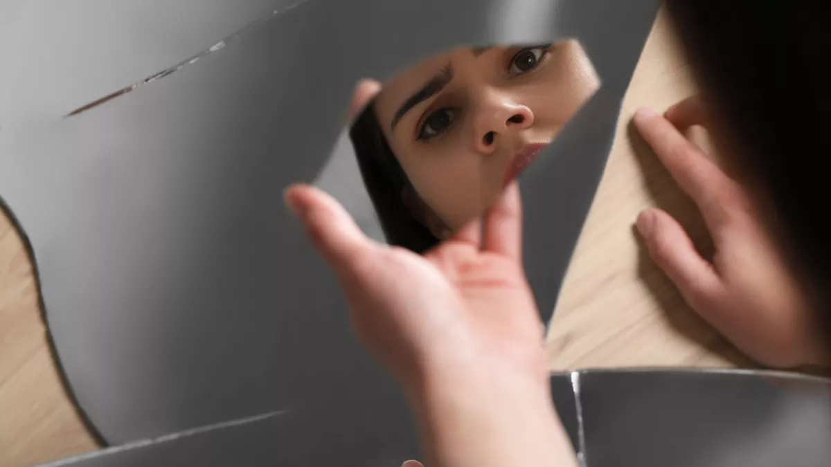 Teszteld magad! Ez a 7 biztos jele: nehéz személyiség vagy