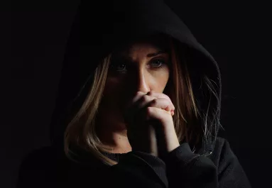 Ez a 3 biztos jele: mindig te vagy az áldozat - És ebbe a szerepbe bele is törődtél