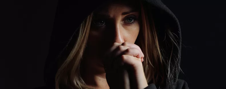 Ez a 3 biztos jele: mindig te vagy az áldozat - És ebbe a szerepbe bele is törődtél