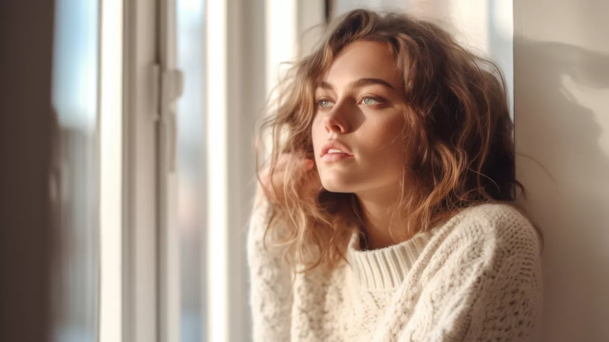 Ezt az 5 kérdést mindenkinek fel kell tennie magának az év elején - A válaszok döntenek az évedről