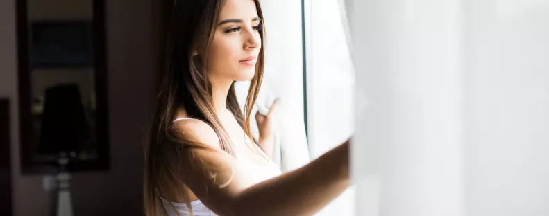 Aki erre a 4 kérdésre "mindig"-gel tud válaszolni, mentálisan erősebb mint az emberek többsége