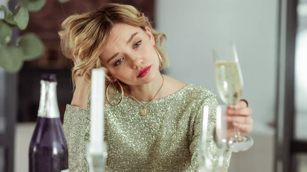 Már januárban elbukja az újévi fogadalmát ez az 5 csillagjegy