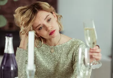 Már januárban elbukja az újévi fogadalmát ez az 5 csillagjegy