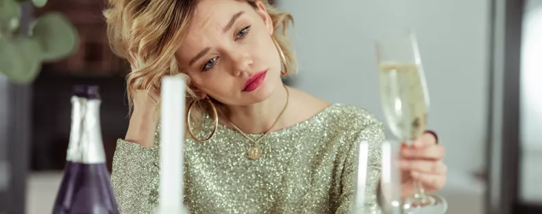 Már januárban elbukja az újévi fogadalmát ez az 5 csillagjegy