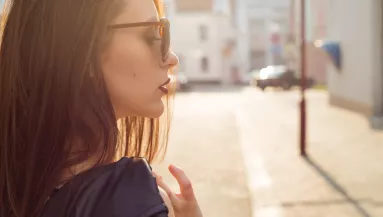 Ez a 3 legbiztosabb jele, hogy jók a megérzéseid