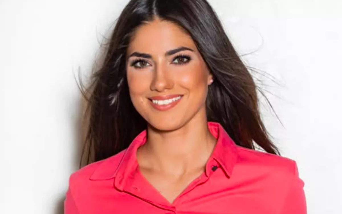 Elmarad a babaváró buli! Meglepő hírt közölt az ATV műsorvezetője - Fotók