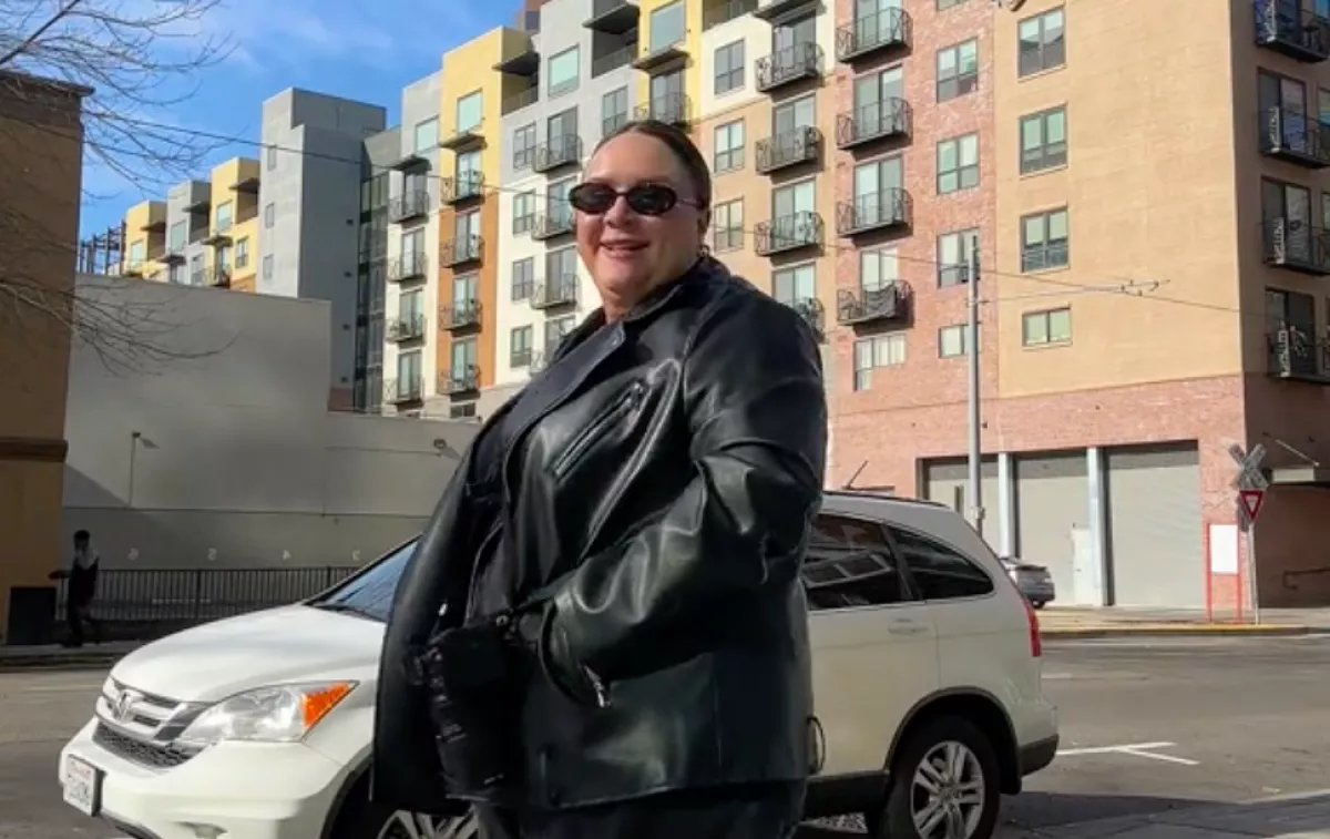 30 lányt hívott meg a buliba a nő: ami ezután történt, mindent a feje tetejére állított - Videó