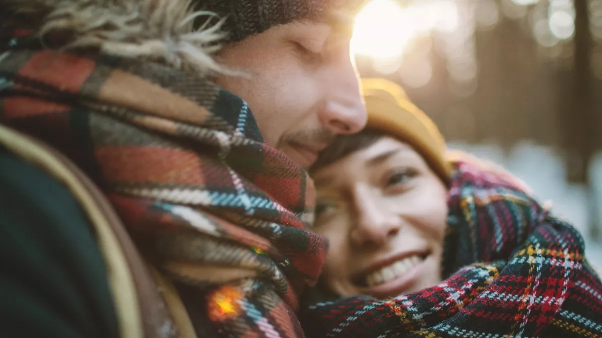 Van jövője a kapcsolatotoknak? Ez a 3 kényelmetlen kérdés megmutatja