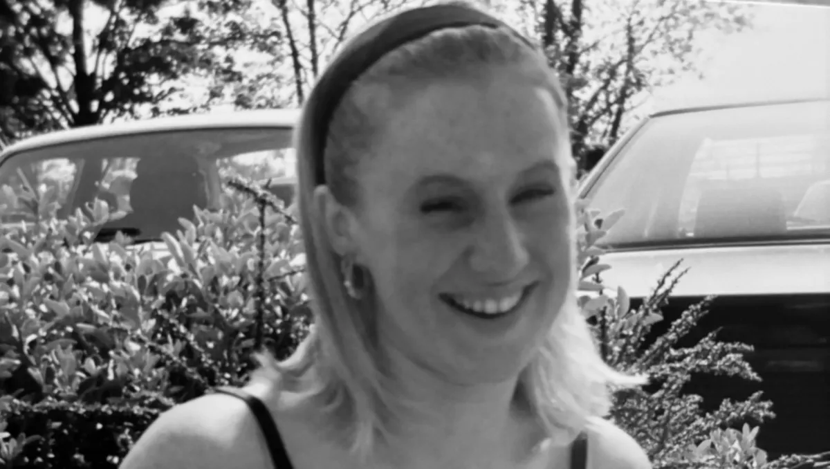 Halott nőt találtak egy étterem WC-jében - Két napig feküdhetett ott - Fotók